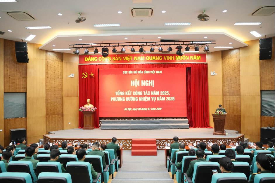 /UploadStore/admin/260113 tong ket nam/1.png